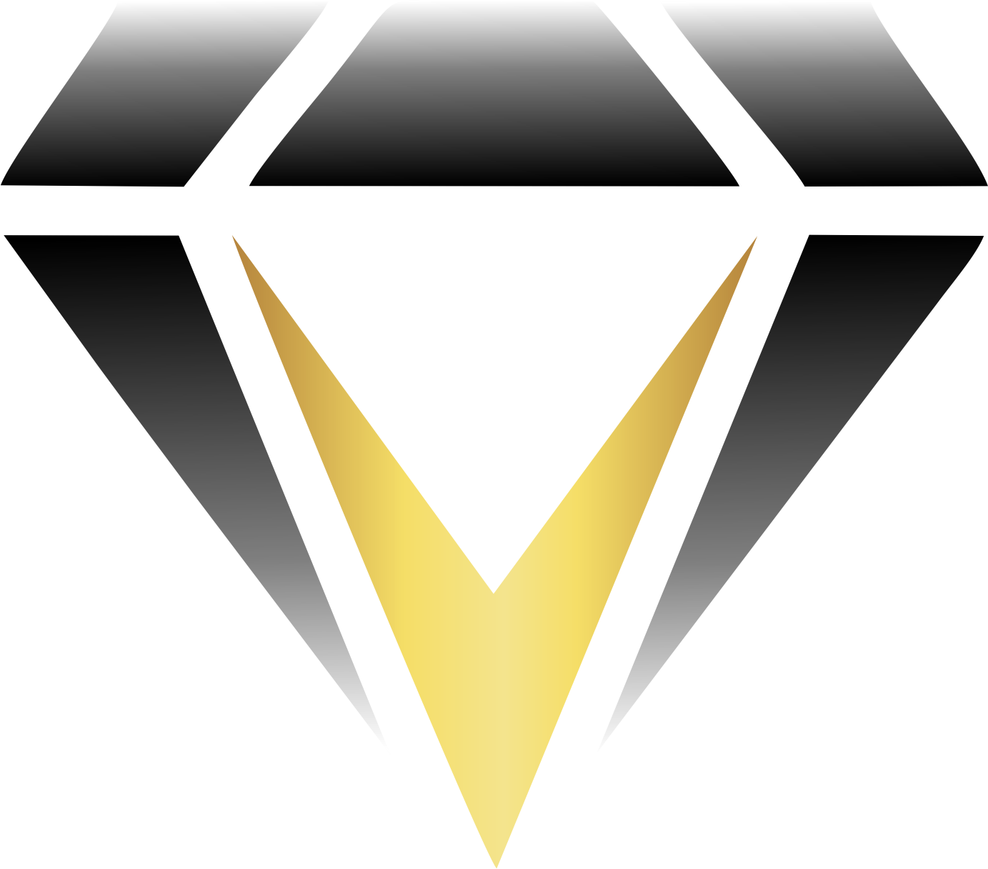 Vendeur